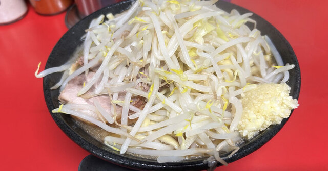 【ジロリアン】なぜラーメン二郎は信者を生むのか　支配と服従がもたらす“中毒性”の正体
